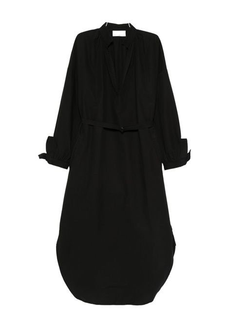 ABITO CHRISTIAN WIJNANTS | Abito | DULCIE8452BLACK